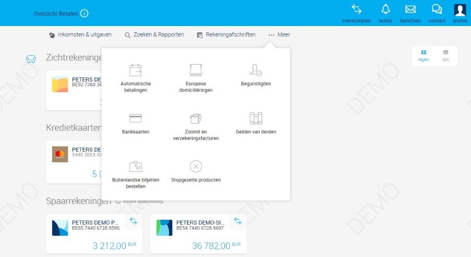 Outlook App in Android password change  Microsoft Community